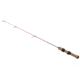 Berkley CWICE27L CHERRYWD HD ICE ROD 27 L SPIN 1323299