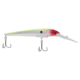 Berkley Deep Hit Stick Soft Bait Lures, Crankbaits, Freshwater, 1 Pack, 1/2 oz, Clown, 10.5, 1600949