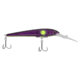 Berkley Deep Hit Stick Soft Bait Lures, Crankbaits, Freshwater, 1 Pack, 1/2 oz, Firefly, 10.5, 1600950