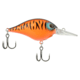 Berkley Dime Hard Baits, Crankbaits, Freshwater, 1/2 oz, Blaze, 6, 1596566