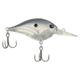 Berkley Dime Hard Baits, Crankbaits, Freshwater, 1/2 oz, Blue Shad, 6, 1596574