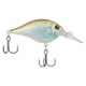 Berkley Dime Hard Baits, Crankbaits, Freshwater, 2/5 oz, HD Blueback Herring, 4, 1596557