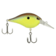 Berkley Dime Hard Baits, Crankbaits, Freshwater, 2/5 oz, River Bream, 4, 1596563