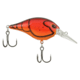 Berkley Dime Hard Baits, Crankbaits, Freshwater, 2/5 oz, Special Red Craw, 4, 1596107
