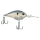 Berkley Dime Hard Baits, Crankbaits, Freshwater, 3/4 oz, Blue Shad, 15, 1596614