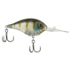 Berkley Dime Hard Baits, Crankbaits, Freshwater, 3/4 oz, Ghost Gill, 15, 1596619