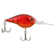 Berkley Dime Hard Baits, Crankbaits, Freshwater, 3/4 oz, Special Red Craw, 15, 1596607