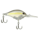 Berkley Dime Hard Baits, Crankbaits, Freshwater, 3/5 oz, Ghost Morning Dawn, 10, 1596596