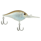 Berkley Dime Hard Baits, Crankbaits, Freshwater, 3/5 oz, HD Blueback Herring, 10, 1596597