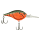 Berkley Dime Hard Baits, Crankbaits, Freshwater, 3/5 oz, Red Swamp Craw, 10, 1596585