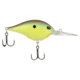Berkley Dime Hard Baits, Crankbaits, Freshwater, 3/5 oz, River Bream, 10, 1596603