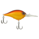Berkley Dime Hard Baits, Crankbaits, Freshwater, 3/5 oz, Spray Tan, 10, 1596593