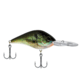 Berkley Dredger Body Shape And Weighted Bill Dives Deep, Slow Rise, 12-15, 2 1/2in, 5/8oz, HD Bluegill, 14.5, 1520845