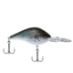 Berkley Dredger Body Shape And Weighted Bill Dives Deep, Slow Rise, 20-22, HD Blueback Herring, 3in, 7/8oz, BHBDR20.5-HDBBH
