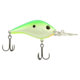 Berkley Dredger Hard Bait, Crankbait, 14.5, 5/8 oz, 2 1/2in / 6.5cm, 12ft-15.5ft / 3.7m-4.7m, Hook Size 4, 2 Hooks, Citrus Shad, 14.5, 1570117