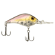 Berkley Dredger Hard Bait, Crankbait, 14.5, 5/8 oz, 2 1/2in / 6.5cm, 12ft-15.5ft / 3.7m-4.7m, Hook Size 4, 2 Hooks, Ghost Morning Dawn, 14.5, 1570113