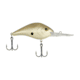 Berkley Dredger Hard Bait, Crankbait, 14.5, 5/8 oz, 2 1/2in / 6.5cm, 12ft-15.5ft / 3.7m-4.7m, Hook Size 4, 2 Hooks, Honey Shad, 14.5, 1407987