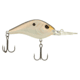 Berkley Dredger Hard Bait, Crankbait, 14.5, 5/8 oz, 2 1/2in / 6.5cm, 12ft-15.5ft / 3.7m-4.7m, Hook Size 4, 2 Hooks, Stunna Shad, 14.5, 1570116