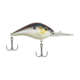 Berkley Dredger Hard Bait, Crankbait, 17.5, 3/4 oz, 2 3/4in / 7cm, 16ft-19.5ft / 4.9m-5.9m, Hook Size 4, 2 Hooks, Chameleon Pearl, 17.5, 1408007