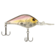 Berkley Dredger Hard Bait, Crankbait, 17.5, 3/4 oz, 2 3/4in / 7cm, 16ft-19.5ft / 4.9m-5.9m, Hook Size 4, 2 Hooks, Ghost Morning Dawn, 17.5, 1570119