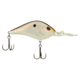 Berkley Dredger Hard Bait, Crankbait, 17.5, 3/4 oz, 2 3/4in / 7cm, 16ft-19.5ft / 4.9m-5.9m, Hook Size 4, 2 Hooks, Stunna Shad, 17.5, 1570122
