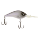 Berkley Dredger Hard Bait, Crankbait, 20.5, 7/8 oz, 3in / 8cm, 20ft-22.5ft / 6.1m-6.9m, Hook Size 2, 2 Hooks, Stone Cold, 20.5, 1570127