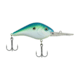 Berkley Dredger Hard Bait, Crankbait, 25.5, 1 1/8 oz, 3 1/4in / 8cm, 22ft-26ft / 6.7m-7.9m, Hook Size 2, 2 Hooks, Big Money, 25.5, 1417731