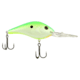 Berkley Dredger Hard Bait, Crankbait, 25.5, 1 1/8 oz, 3 1/4in / 8cm, 22ft-26ft / 6.7m-7.9m, Hook Size 2, 2 Hooks, Citrus Shad, 25.5, 1570135