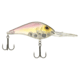 Berkley Dredger Hard Bait, Crankbait, 25.5, 1 1/8 oz, 3 1/4in / 8cm, 22ft-26ft / 6.7m-7.9m, Hook Size 2, 2 Hooks, Ghost Morning Dawn, 25.5, 1570131