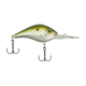 Berkley Dredger Hard Bait, Crankbait, 25.5, 1 1/8 oz, 3 1/4in / 8cm, 22ft-26ft / 6.7m-7.9m, Hook Size 2, 2 Hooks, Irish Gold, 25.5, 1417740