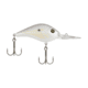 Berkley Dredger Hard Bait, Crankbait, 25.5, 1 1/8 oz, 3 1/4in / 8cm, 22ft-26ft / 6.7m-7.9m, Hook Size 2, 2 Hooks, Lavendar Shad, 25.5, 1431261