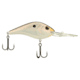 Berkley Dredger Hard Bait, Crankbait, 25.5, 1 1/8 oz, 3 1/4in / 8cm, 22ft-26ft / 6.7m-7.9m, Hook Size 2, 2 Hooks, Stunna Shad, 25.5, 1570134
