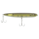 Berkley Drift Walker Saltwater Hard Baits, Topwater, Saltwater, 1/2 oz, HD Pilchard, 110, 1582246