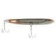 Berkley Drift Walker Saltwater Hard Baits, Topwater, Saltwater, 1/2 oz, Mangrove Minnow, 110, 1582248