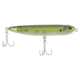 Berkley Drift Walker Saltwater Hard Baits, Topwater, Saltwater, 3/8 oz, HD Pilchard, 90, 1582236