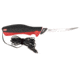 Berkley Electric Fillet Knife, 12 V, Red/Black 1318419
