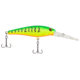 Berkley FFMN5D-PW Flicker Minnow 5cm 1373158