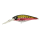 Berkley FFSH4M-RBT FLCKR SHAD MED 4CM RNBW TRT 1241854