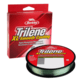 Berkley Filler Spool Trilene XL Line, Green, 300 Yards, 10 lb, Low-Vis Green, 0.011 in/0.27 mm, 1562112