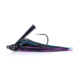 Berkley Finesse Swim Jig, 1/4 oz, Hook Size 3/0, BL Special, 1557854