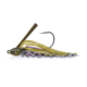 Berkley Finesse Swim Jig, 3/8oz, Hook Size 3/0, Bama Bream, 1557862