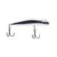 Berkley Finisher Crankbait, Chrome, 7, 1613595