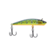 Berkley Finisher Crankbait, Crazy Steel, 5, 1613583