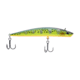 Berkley Finisher Crankbait, Crazy Steel, 9, 1613623