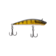 Berkley Finisher Crankbait, Perch, 5, 1613567