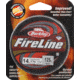 Berkley Fireline Fused Original Smoke 125 yd - 14lb Test Fishing Line 121448