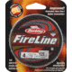 Berkley Fireline Fused Original Smoke 125 yd - 4lb Test Fishing Line 121450
