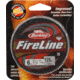 Berkley Fireline Fused Original Smoke 125 yd - 6lb Test Fishing Line 121451