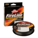 Berkley FireLine Superline, 0.006in/0.15mm, 6lb/2.7kg, 300yd/274m, 2 lb, Smoke, 0.006 in/0.15 mm, 1543499