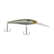 Berkley Flicker Minnow Hard Bait, Crankbait, Blue Smelt, 11, 1407965